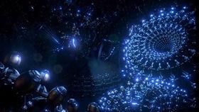 国产吧视频,揭秘国产影视作品的魅力与风采