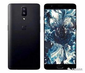 久久6国产,多元文化交融下的历史足迹与未来展望”