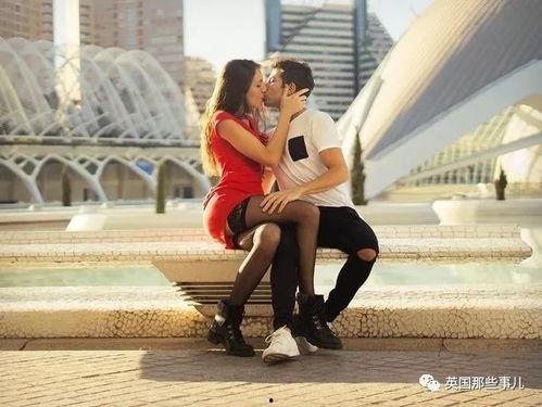 国产情侣啪啪视频,甜蜜啪啪生活大揭秘