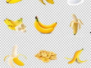 大香蕉国产精品,探索国产影视的璀璨魅力