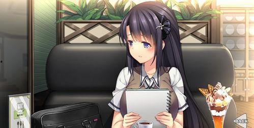 国产色佬,探寻中国色彩文化的独特魅力