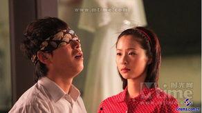 国产情侣在线看,浪漫瞬间,甜蜜瞬间,尽在眼前