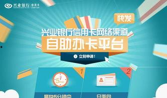 国产不卡福利,畅享高清影视,尽在指尖一触