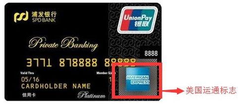 国产不卡福利,畅享高清影视,尽在指尖一触