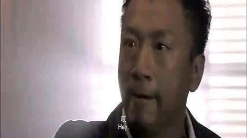 日韩吃瓜 第6页