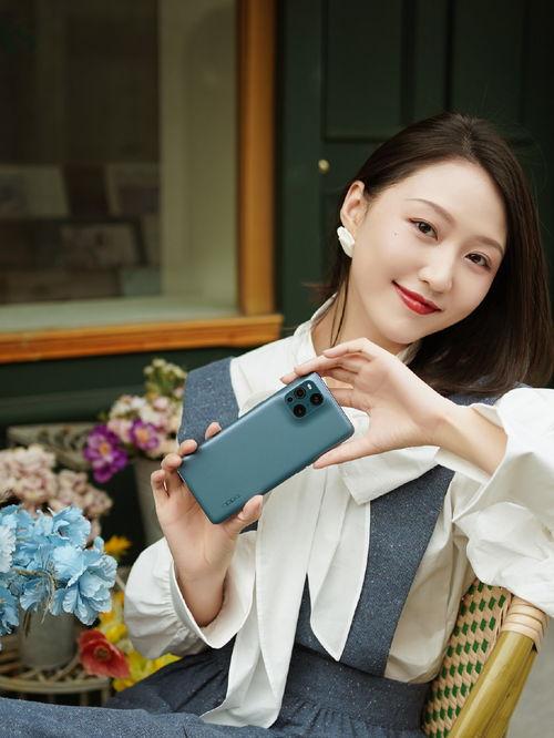 太粗太深了太紧太爽了国产,太粗太深太紧太爽,揭秘国产新高度