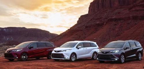 太粗太深了太紧太爽了国产,太粗太深太紧太爽,揭秘国产新高度