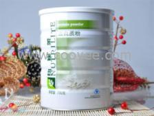 国产喷白浆,引领绿色环保涂装新时代