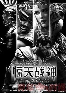 国产第八页,揭秘我国科技发展的新篇章