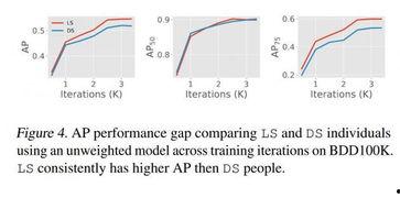 浮力国产第一页,揭秘行业先锋的崛起之路