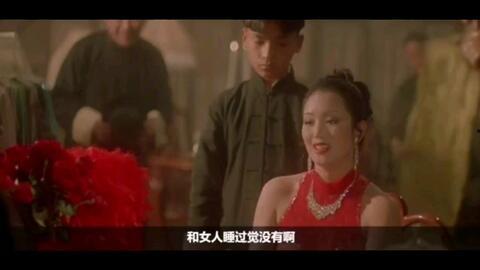 国产伦理在线看,在线观看,感受国风伦理魅力