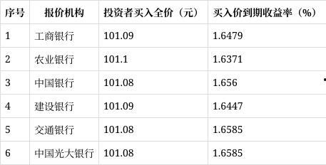 91精产品一区观看,探索极致视觉盛宴的奥秘