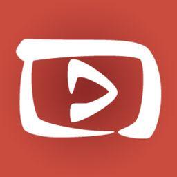 九九国产视频精品