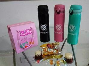 精品兔费产品精品,如何轻松获取高价值资源