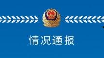 国产东京热,探索东方魅力,演绎现代风情