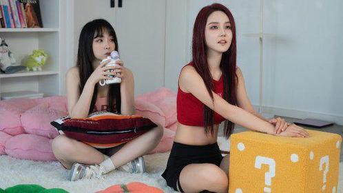 采精小蝴蝶5P国产精品