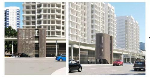 欧美黑料 第2页