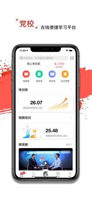 52爆料网入口,独家内幕,热点事件深度解析