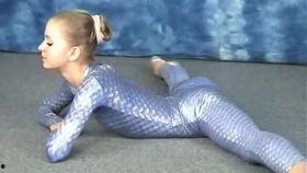 国产b站真人动作大片