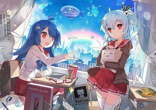 国产b站真人动作大片