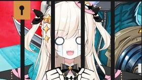 国产b站真人动作大片