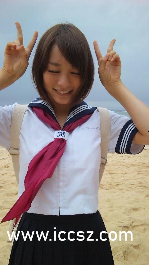 2018国产在线a天堂,天堂里的光影之旅