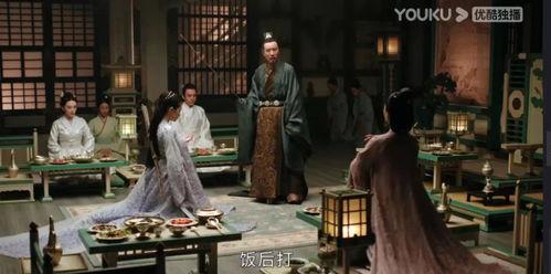 国产一级伦理片