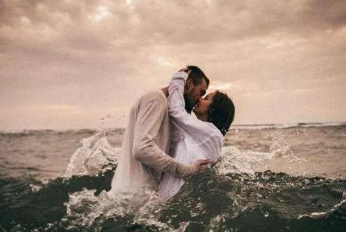 国产夫妻经典对白