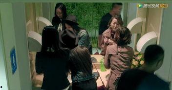 国产在线撸,探索国内短视频平台的崛起与魅力