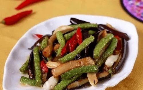 91茄子成品短视频入口,轻松入门,探索精彩内容的世界